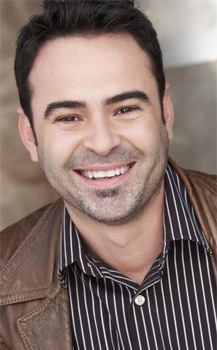 Nelson Ascencio
